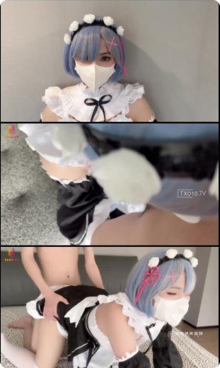在公交车上弄到高C怎么办芽子メイリン モデルコレクシ